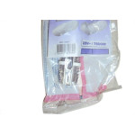 Resistencia Lorenzetti Advanced/Top Jet Eletronico 220V 57E/56F 
