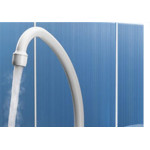 Torneira Eletrica Lorenzetti Loren Easy 127V 