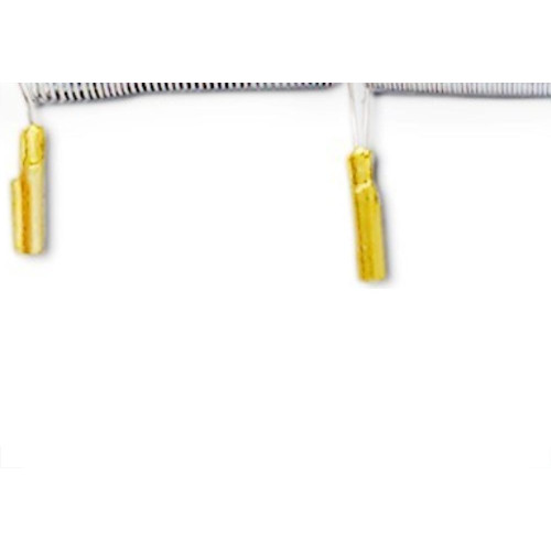 Resistencia Lorenzetti Torneira Easy 127V 4800W Parede E Mesa 3056P1 