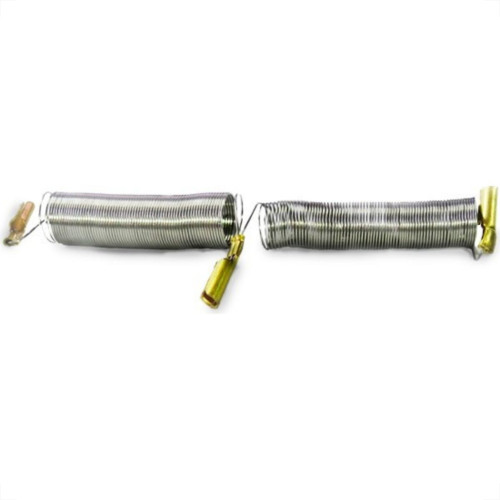 Resistencia Lorenzetti Torneira Easy 220V 5500W Parede 3056P2 