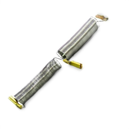 Resistencia Lorenzetti Torneira Easy 220V 5500W Parede 3056P2 