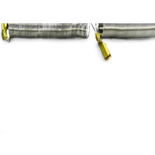 Resistencia Lorenzetti Torneira Easy 220V 5500W Parede 3056P2 