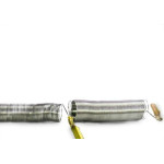 Resistencia Lorenzetti Torneira Easy 220V 5500W Parede 3056P2 