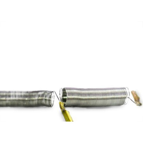 Resistencia Lorenzetti Torneira Easy 220V 5500W Parede 3056P2 