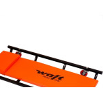 Esteira Para Mecanico Estofada 36'' Waft 6317