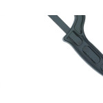 Arco De Serra (M I N I) Stanley Plastico 20-807