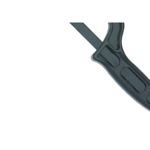 Arco De Serra (M I N I) Stanley Plastico 20-807