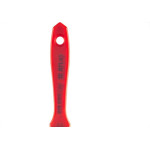 Pincel Trincha Pintura Atlas   315 X 3/4'' Plumatek At315/2 - Kit C/12 
