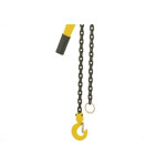 Talha Manual Csm Com Alavanca 1,5 Toneladas 1,5M 