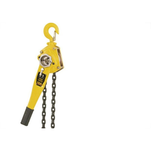 Talha Manual Csm Com Alavanca 1,5 Toneladas 1,5M 