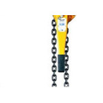 Talha Manual Csm Com Alavanca 3,0 Toneladas 1,5M 