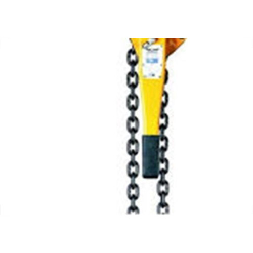 Talha Manual Csm Com Alavanca 3,0 Toneladas 1,5M 
