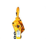 Talha Manual Csm Com Alavanca 3,0 Toneladas 1,5M 