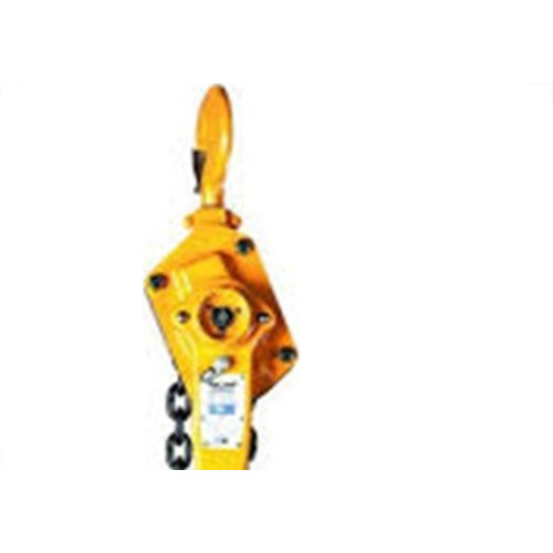 Talha Manual Csm Com Alavanca 3,0 Toneladas 1,5M 