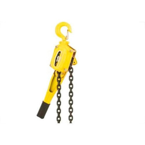 Talha Manual Csm Com Alavanca 0,75 Toneladas 1,5M 
