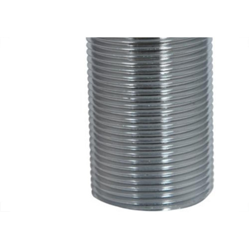 Valvula Tanque Metal Metais Rei 1.1/2''Acessorio Metalico 10145