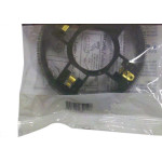 Resistencia Corona/Hydra Spacesmamega 127V 5500W