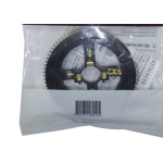 Resistencia Corona/Hydra Torneira Quentissima 127V 4600W
