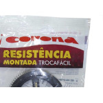 Resistencia Corona/Hydra Torneira Quentissima 127V 4600W