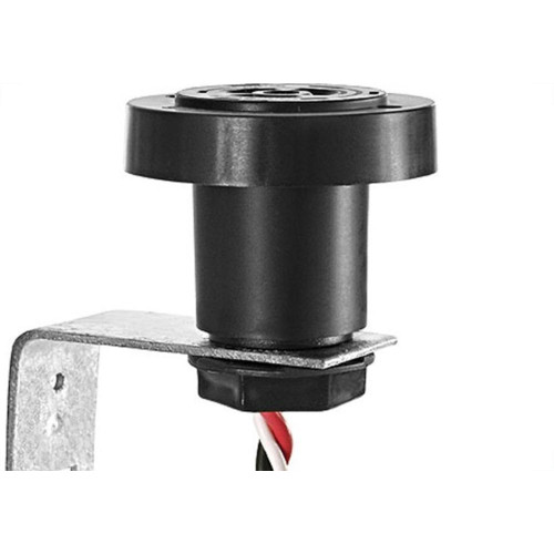 Base Para Rele Exatron ''Metal'' Tgar0Lm