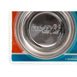 Prato Magnetico Waft Metal Redondo 4.1/4'' 6224