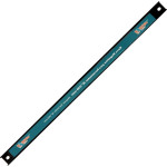 Barra Magnetica Waft 12'' Para Ferramentas 6227