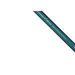 Barra Magnetica Waft 12'' Para Ferramentas 6227