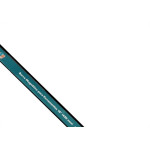 Barra Magnetica Waft 12'' Para Ferramentas 6227