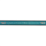 Barra Magnetica Waft 18'' Para Ferramentas 6228