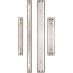 Luminaria Hermetica Ourofort Ip65 1 X 14A20W 1524