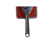 Kit Tramontina Chave Inglesa 6'' 