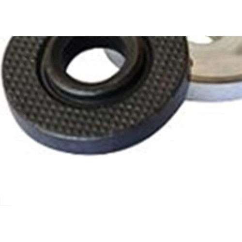 Porca Esmerilhadeira 4,5 E 7'' Carbonpecas Cartela 2 Pecas C8403-B - Kit C/6 