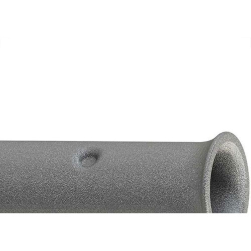 Conector Compressao Intelli 185Mm 16741 (Lf 185) - Kit C/15 