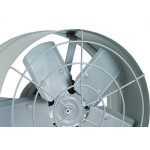 Exaustor Ventisol Industrial 50 Com Reversor 127V 444
