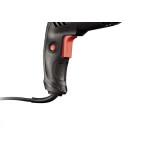 Furadeira Skil 3/8'' 6600 127V 570W F0126600Ac000