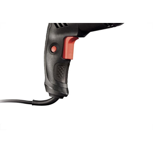 Furadeira Skil 3/8'' 6600 127V 570W F0126600Ac000