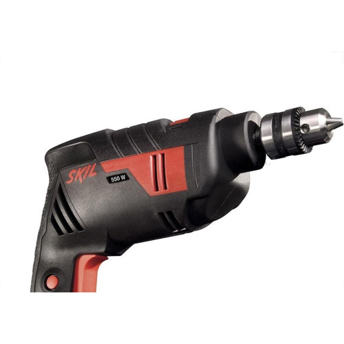 Furadeira Skil 3/8'' 6600 127V 570W F0126600Ac000