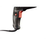 Furadeira Skil 3/8'' 6600 220V 570W F0126600Ja000