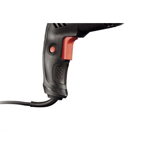Furadeira Skil 3/8'' 6600 220V 570W F0126600Ja000