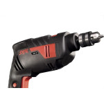 Furadeira Skil 3/8'' 6600 220V 570W F0126600Ja000