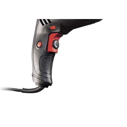 Furadeira Skil 3/8'' Reversivel 110V 570W F0126604Ab000