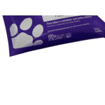 Pasta Lubrificante Tigre 160G Bisnaga 