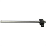 Cabo Forca Waft Cv 1/4''X 4.1/2'' 6332