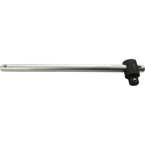 Cabo Forca Waft Cv 1/4''X 4.1/2'' 6332