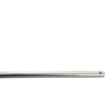 Cabo Forca Waft Cv 1/4''X 4.1/2'' 6332