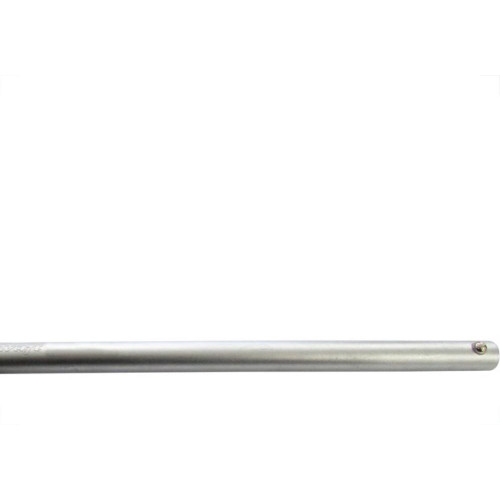 Cabo Forca Waft Cv 1/4''X 4.1/2'' 6332