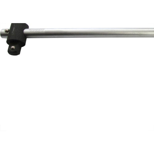 Cabo Forca Waft Cv 1''X25'' 6334