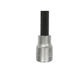 Chave Soquete Ribe Waft Cromo Vanadium 3/8''M 9 6426