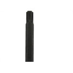 Chave Soquete Ribe Waft Cromo Vanadium 1/2''M12 6429
