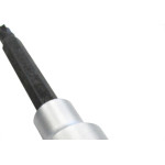 Chave Soquete Torx Waft Longo 1/2''T50 6293